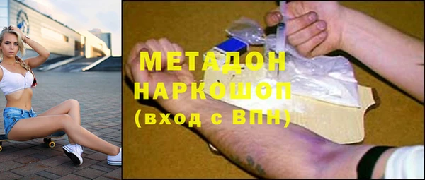 стаф Новокубанск