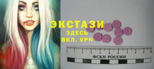 твердый Дмитриев