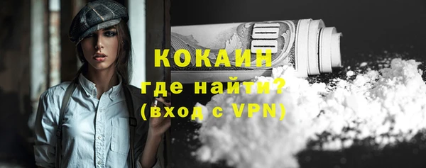 кокс Дмитров