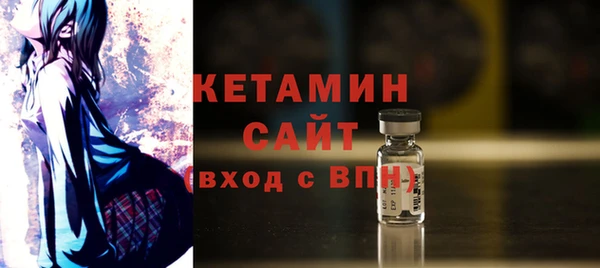 твердый Дмитриев