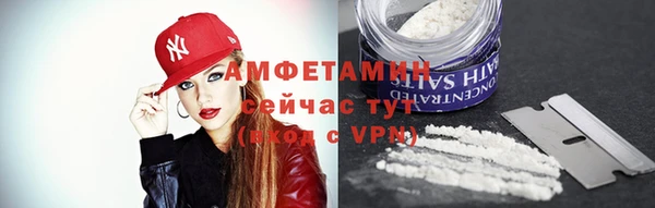 спиды Новозыбков