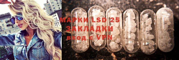 спиды Новозыбков