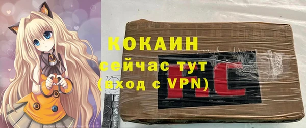кокс Дмитров