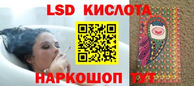 apvp Гусев