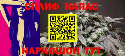 спиды Гусь-Хрустальный