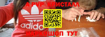 apvp Гусев