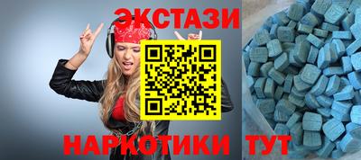 apvp Гусев